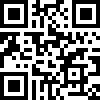 https://iranpl.ir/xBNR
