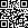 https://iranpl.ir/xyWB