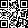 https://iranpl.ir/xxs8