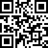 https://iranpl.ir/xF9C