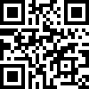 https://iranpl.ir/xyPV