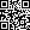 https://iranpl.ir/xxRd