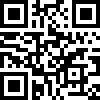 https://iranpl.ir/xstS