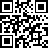 https://iranpl.ir/xxRr