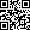 https://iranpl.ir/xrHQ
