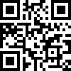 https://iranpl.ir/xBFP