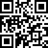 https://iranpl.ir/xDkx