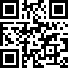 https://iranpl.ir/xBm6