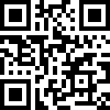 https://iranpl.ir/xDSg