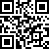 https://iranpl.ir/xzYG