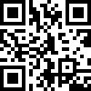 https://iranpl.ir/xDhj