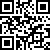 https://iranpl.ir/xCkP