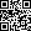 https://iranpl.ir/xDCF