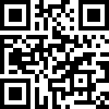 https://iranpl.ir/xygB