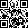 https://iranpl.ir/xCqR
