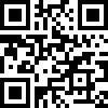 https://iranpl.ir/xcf3