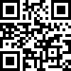 https://iranpl.ir/xvWW