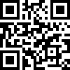 https://iranpl.ir/xzMf