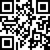 https://iranpl.ir/xy6Y