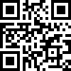 https://iranpl.ir/xDxK