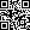 https://iranpl.ir/xzTK
