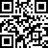 https://iranpl.ir/xyXJ