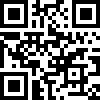 https://iranpl.ir/xwbB