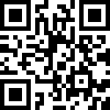 https://iranpl.ir/xwrZ