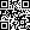 https://iranpl.ir/xvRW