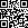 https://iranpl.ir/xzpc