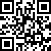 https://iranpl.ir/xxVt