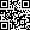 https://iranpl.ir/xmRc