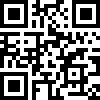 https://iranpl.ir/xBRV