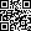 https://iranpl.ir/xzhQ