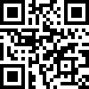https://iranpl.ir/xzXK