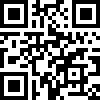 https://iranpl.ir/xmMz
