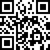 https://iranpl.ir/xnhB