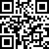 https://iranpl.ir/xCfJ