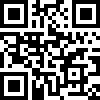 https://iranpl.ir/xb5Y