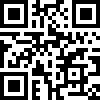 https://iranpl.ir/xDQt