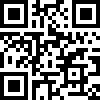 https://iranpl.ir/xDbX