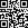 https://iranpl.ir/xB3b