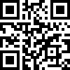 https://iranpl.ir/xyZJ