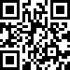https://iranpl.ir/xCq3