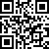 https://iranpl.ir/xxXd