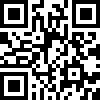 https://iranpl.ir/xCHH