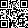 https://iranpl.ir/xBR3