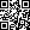 https://iranpl.ir/xyxw