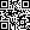 https://iranpl.ir/xDLP