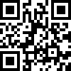 https://iranpl.ir/xBqy